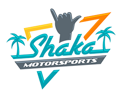 Women's – Shaka Motorsports